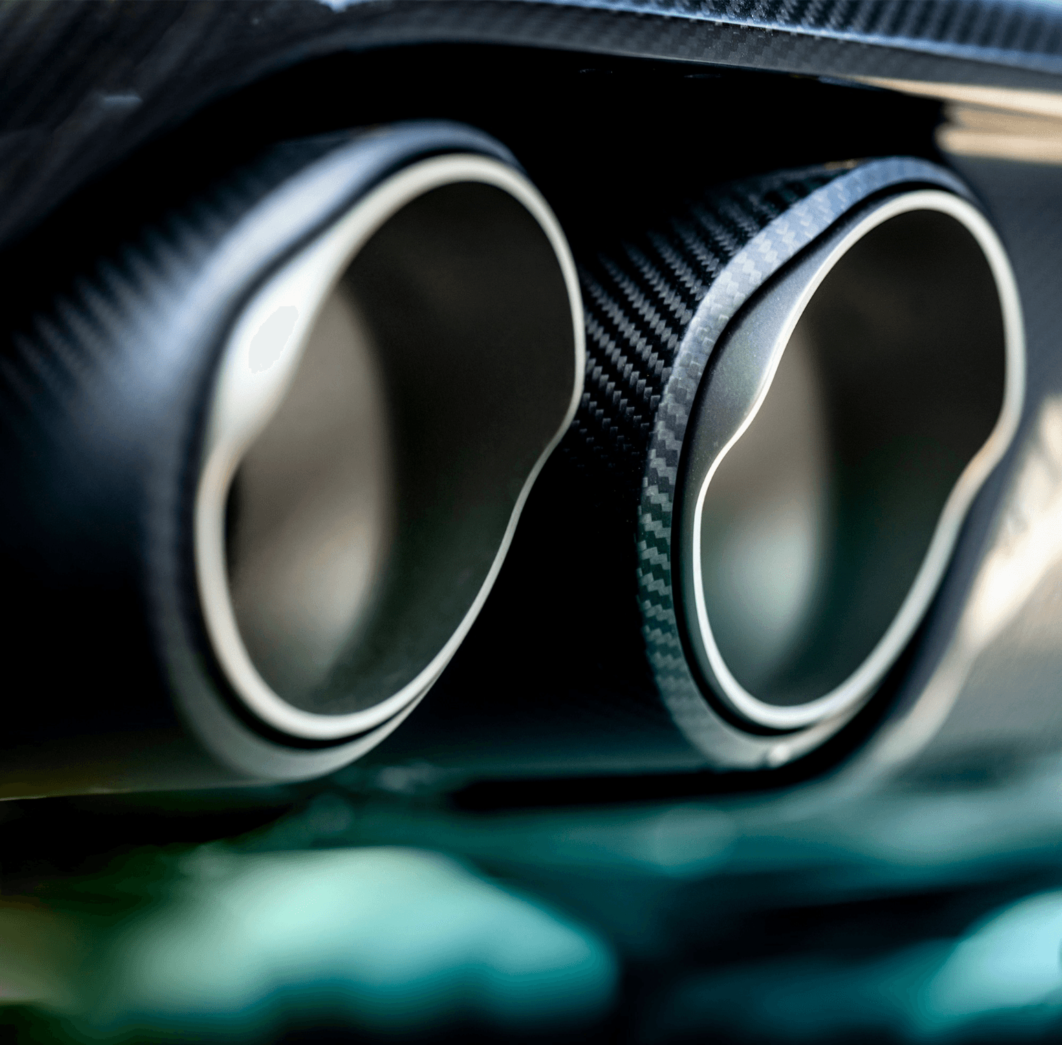 Akrapovic – AutoTopNL