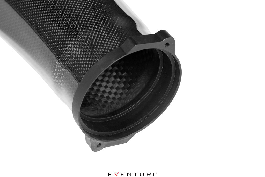 EVENTURI | FERRARI F12 BERLINETTA Carbon Air Intake