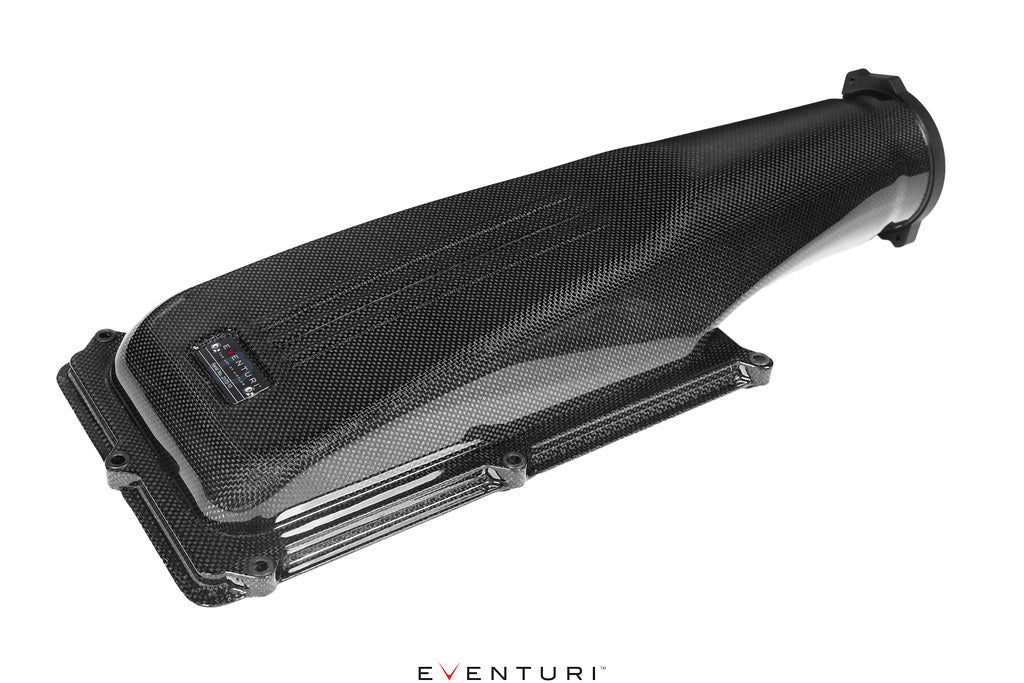 EVENTURI | FERRARI F12 BERLINETTA Carbon Air Intake
