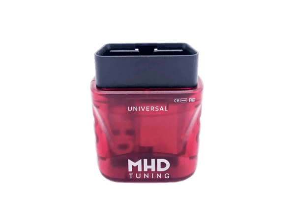 MHD Wireless Adapter