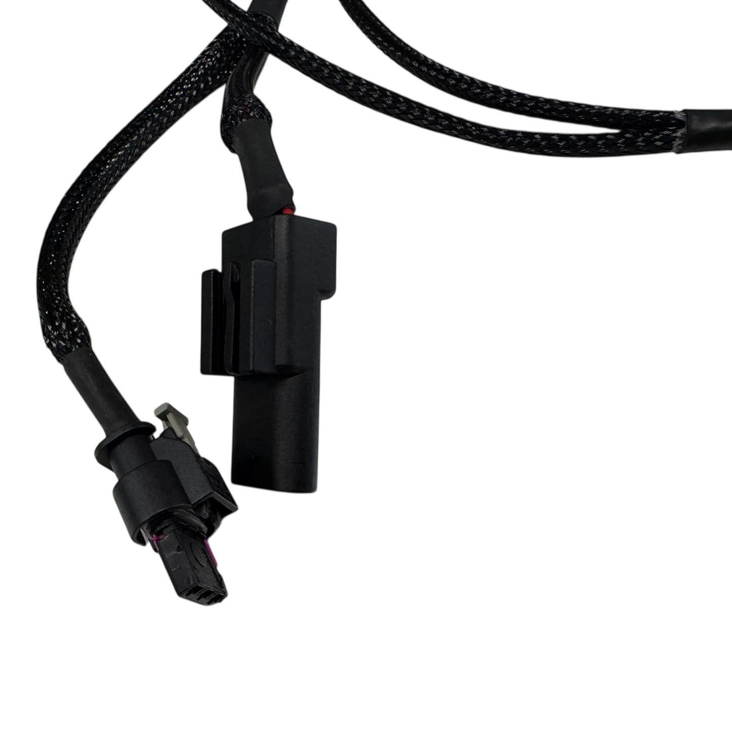 OPF Delete Module | BMW B58 Gen 2