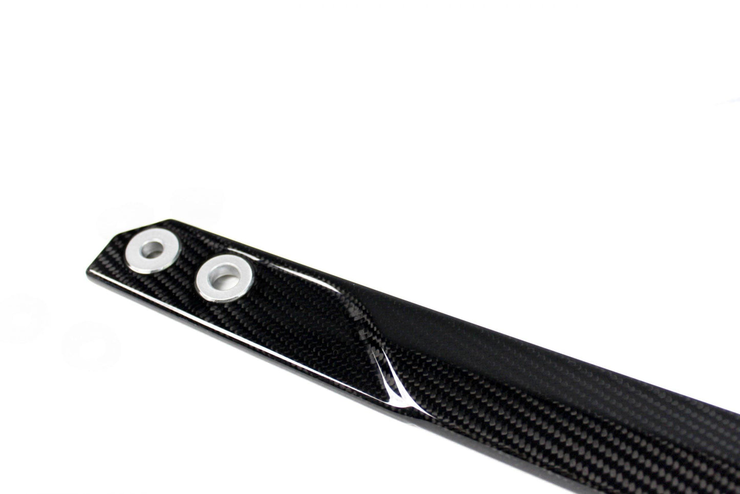 KARBONIUS | BMW G8x M2/M3/M4 (Competition) Carbon Fiber Strut brace