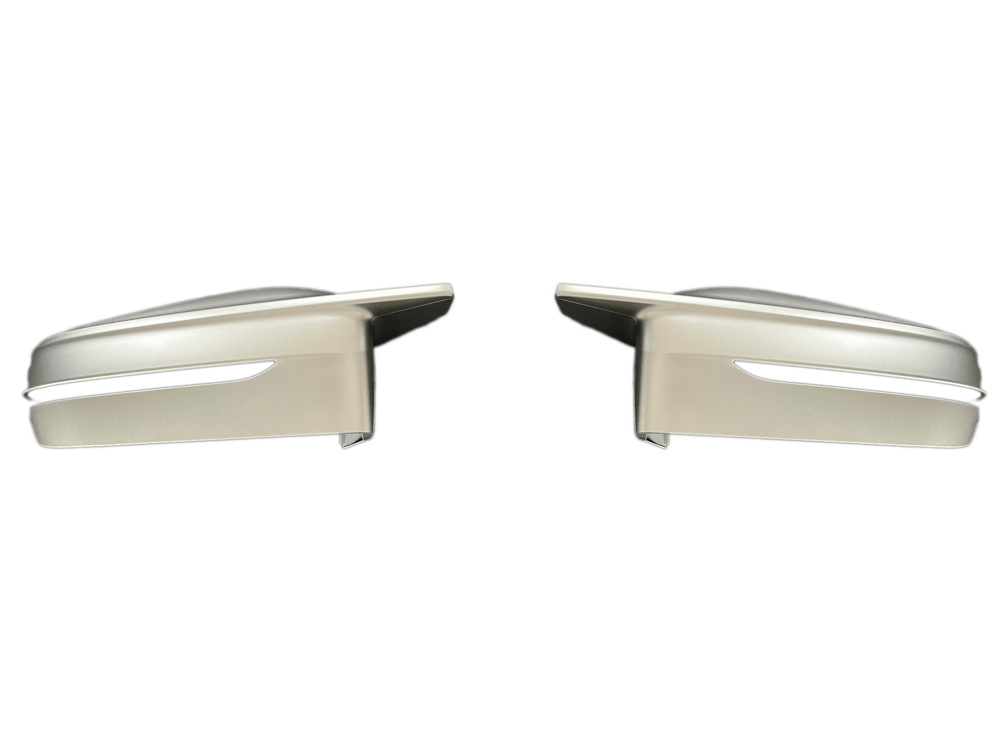 BMW OEM M Performance LCI Mirror