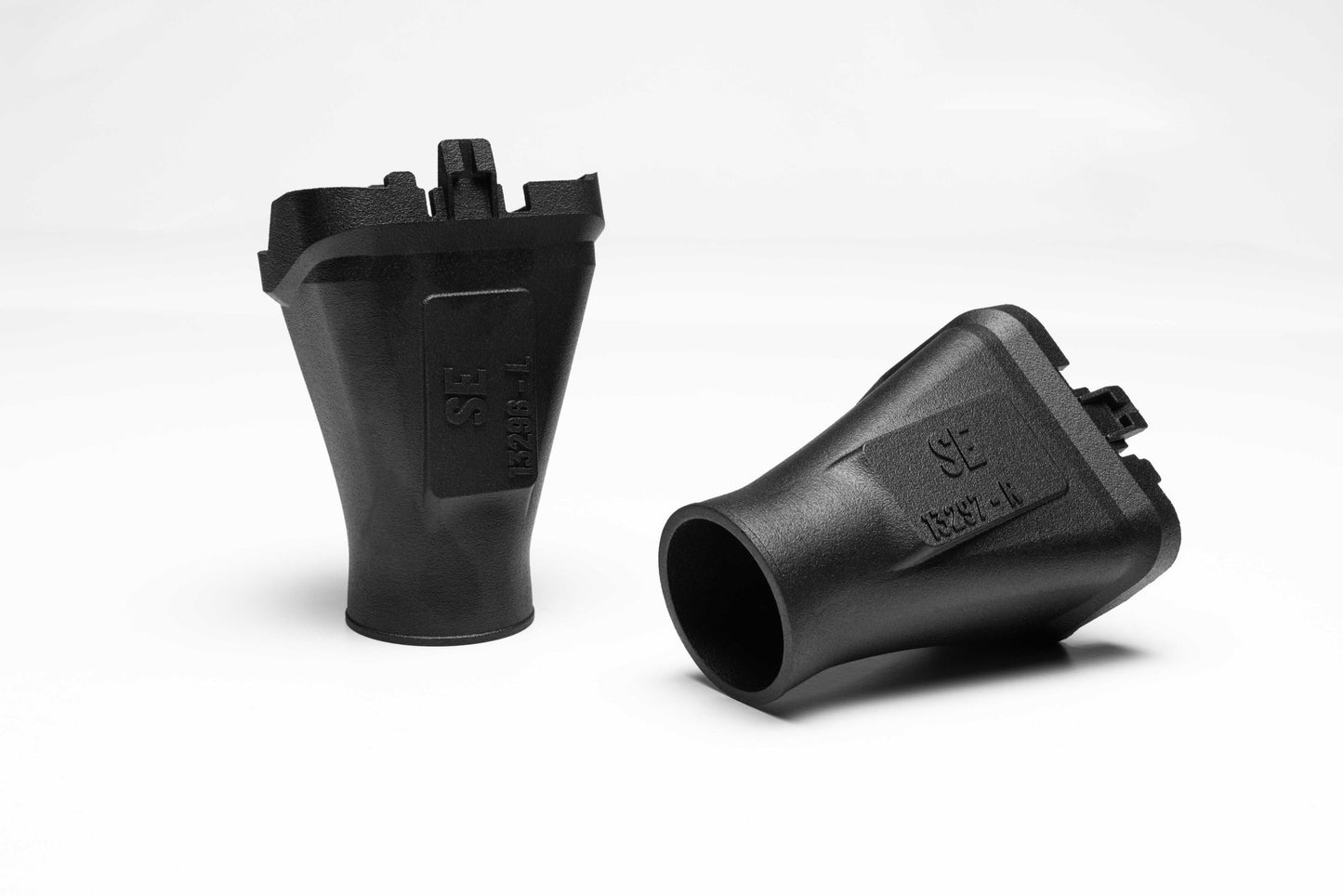 SPEED ENGINEERING | BMW G8x M2 / M3 / M4 (Competition) Brake Cooling System