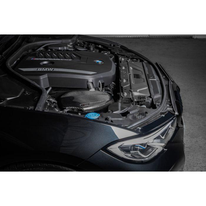 BMW G20 B58 Eventuri Intake