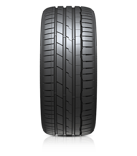 Hankook Ventus S1 Evo 3 Tires