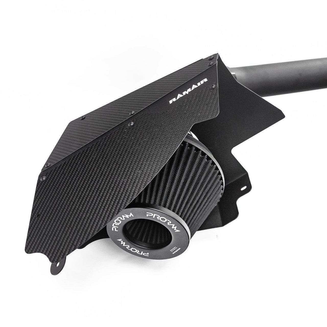 RAMAIR – BMW G8x M2 / M3 / M4 PRORAM Carbon Intake