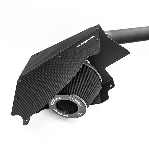 RAMAIR – BMW G8x M2 / M3 / M4 PRORAM Carbon Intake sold by AutoTopNL