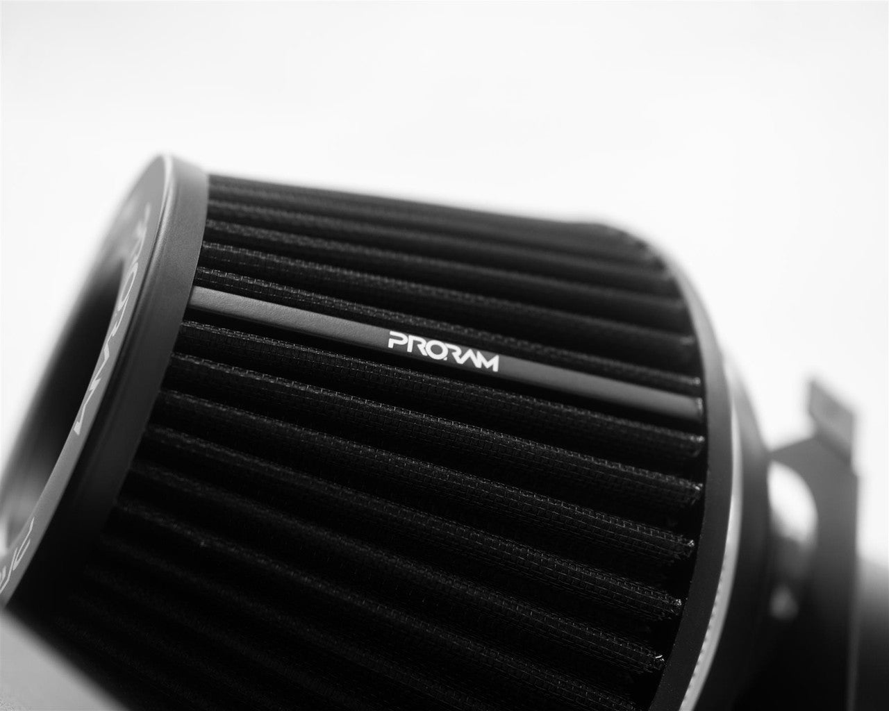 RAMAIR | BMW G8x M2/M3/M4 PRORAM Carbon Intake