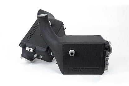 CSF Race | BMW F9x M5 / M8 (Competition, CS) Hig-Performance Charge Coolers Upgrade