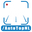Official AutoTopNL Store logo