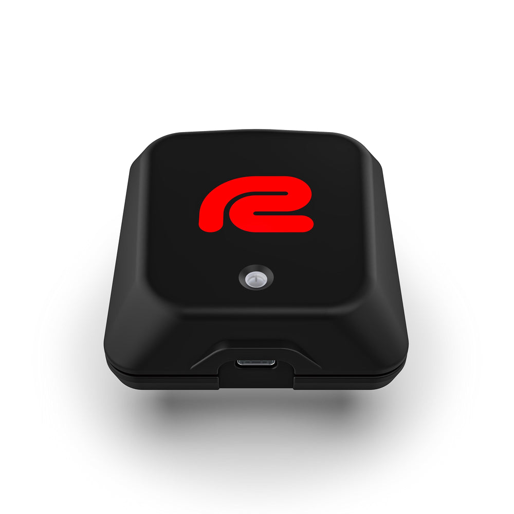 RaceBox Mini – 25Hz GPS Laptimer & Drag meter sold by AutoTopNL