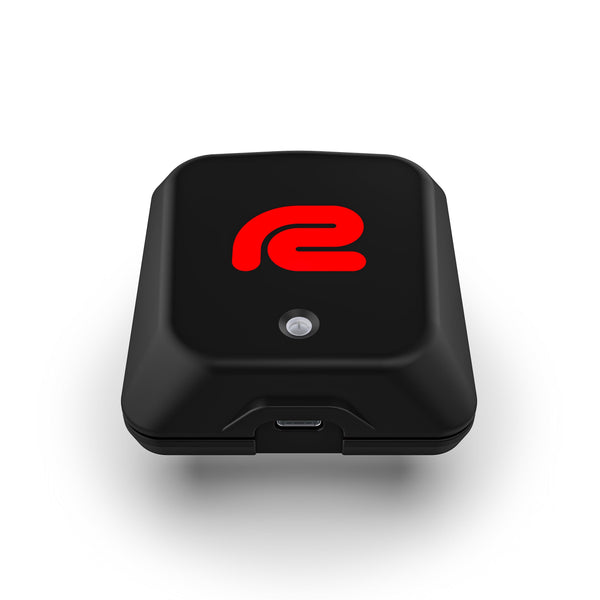 RaceBox Mini – 25Hz GPS Laptimer & Drag meter sold by AutoTopNL