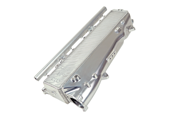 CSF Race – BMW B58 Charge-Air Cooler Intake Manifold (B58 Gen 1 & Gen 2) sold by AutoTopNL