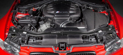 EVENTURI | BMW E9x M3 Carbon Inlet Plenum Gloss or Matte