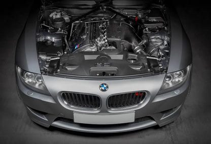 EVENTURI | BMW Z4M Hybrid Airbox
