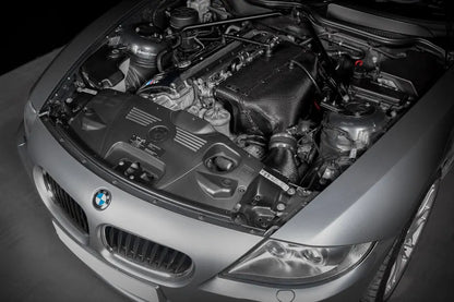 EVENTURI | BMW Z4M Hybrid Airbox