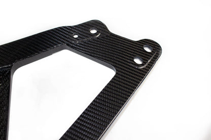 KARBONIUS | BMW G8x M2/M3/M4 (Competition) Carbon CSL Strut Brace