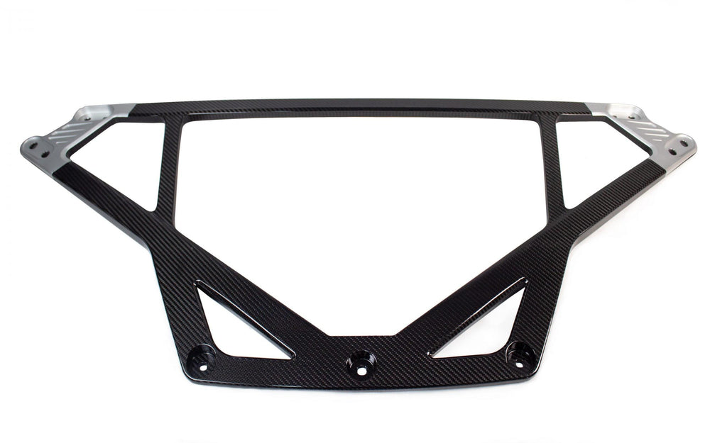 KARBONIUS – BMW G8x M2/M3/M4 (Competition) Carbon CSL Strut Brace sold by AutoTopNL