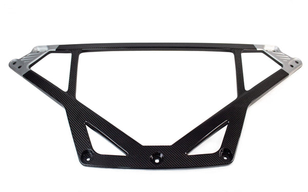 KARBONIUS – BMW G8x M2/M3/M4 (Competition) Carbon CSL Strut Brace sold by AutoTopNL