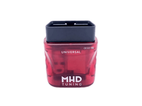 MHD_UNI_TRANSPARENT_2_600x_5ef