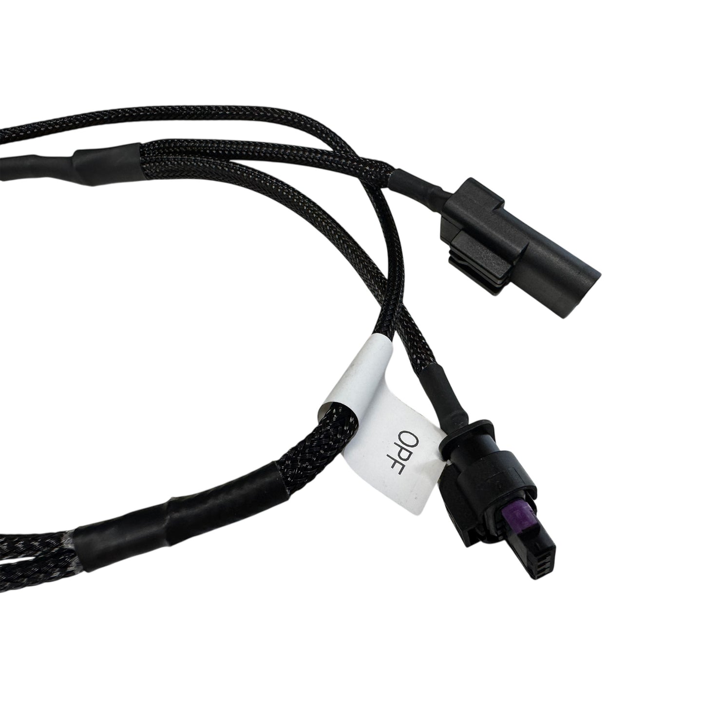 OPF Delete Module | BMW G8x M3/M4 (Competition)