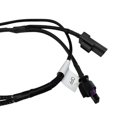 OPF Delete Module | BMW G8x M3/M4 (Competition)