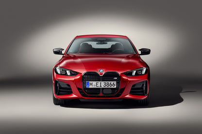 BMW OEM Front Grille M440i LCI (Please add your VIN to order notes)