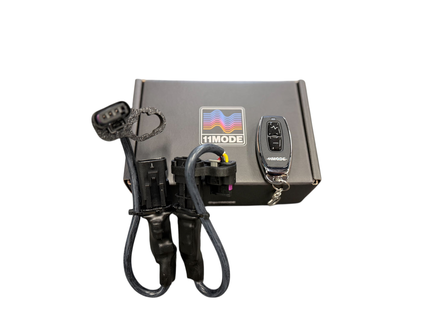 BMW M5 G90 / G99 | Ultimate Plug&Play Upgrade Package