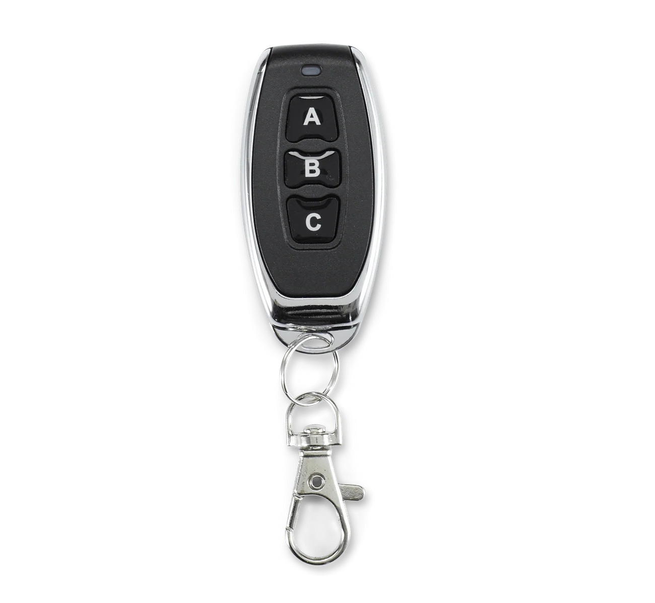 ALPHA CUSTOMS | BMW G8x M3/M4 Exhaust Valve Controller