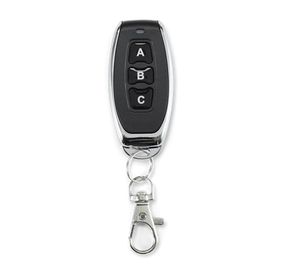 ALPHA CUSTOMS | Exhaust Valve Controller for all Porsche 992.1