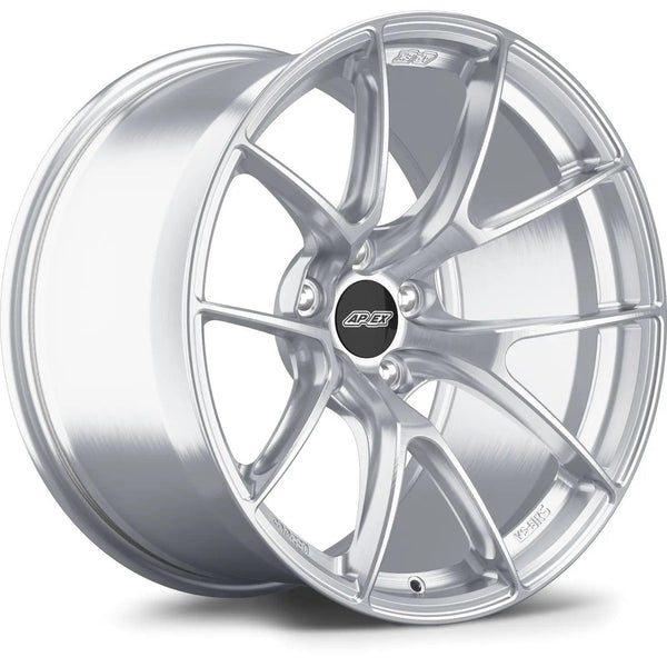 APEX – VS-5RS Forged – BMW G8x M3/M4 (Competition) Front 19x10" & Rear 20x11" Set sold by AutoTopNL