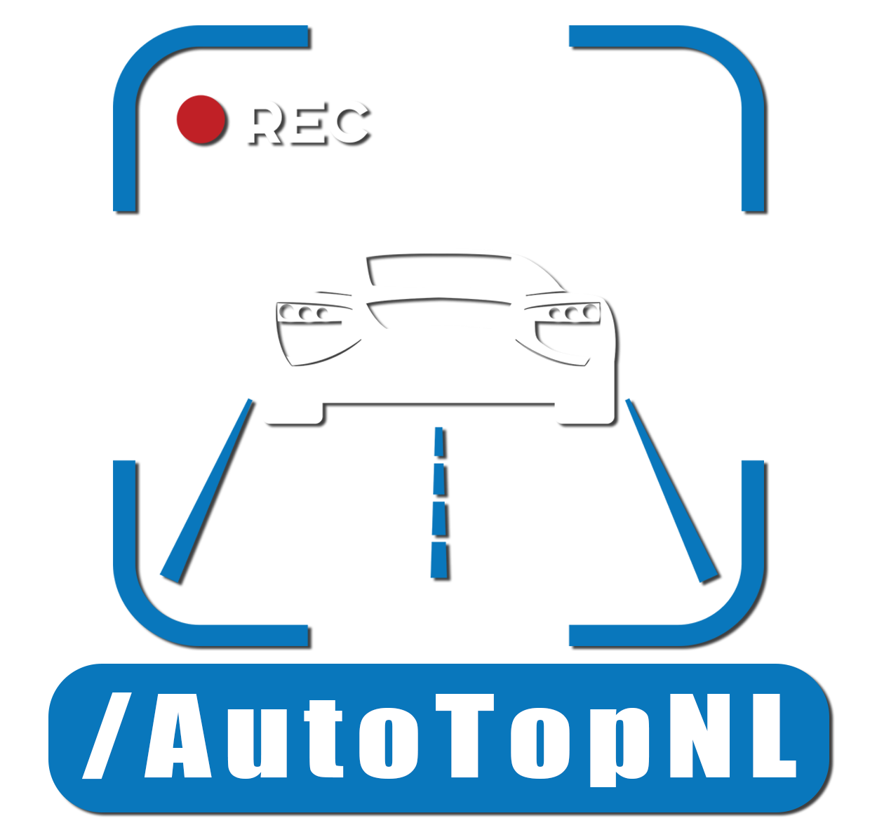 Max Autotopnl Home page – AutoTopNL