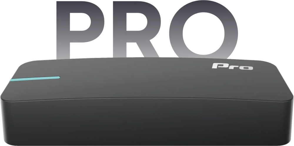 Dragy PRO GPS performance meter