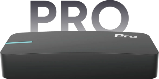 Dragy PRO GPS Performance Meter view 1