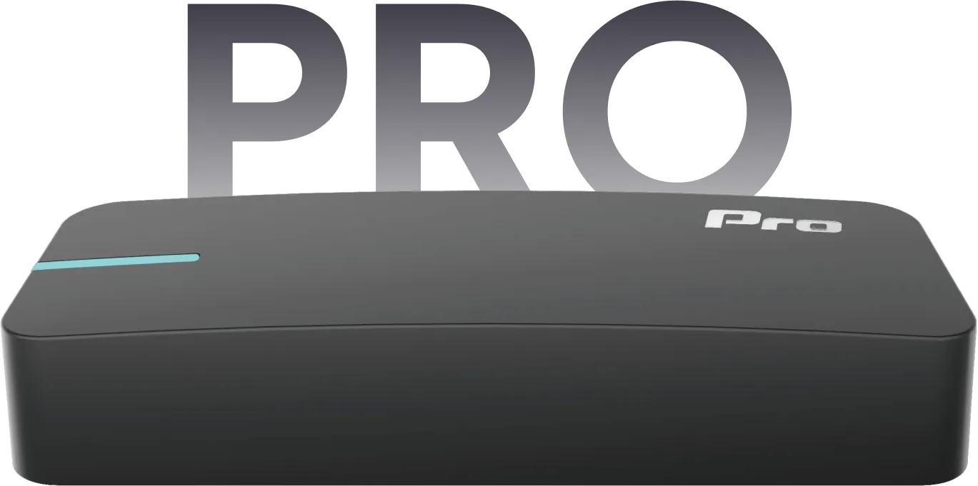 Dragy PRO | GPS Performance meter with Built-in Memory & IMU Motion Sensor