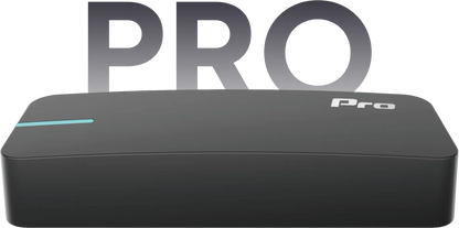 Dragy PRO | GPS Performance meter with Built-in Memory & IMU Motion Sensor