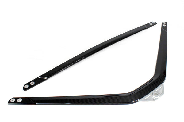 KARBONIUS – BMW G8x M2/M3/M4 (Competition) Carbon Fiber Strut brace sold by AutoTopNL