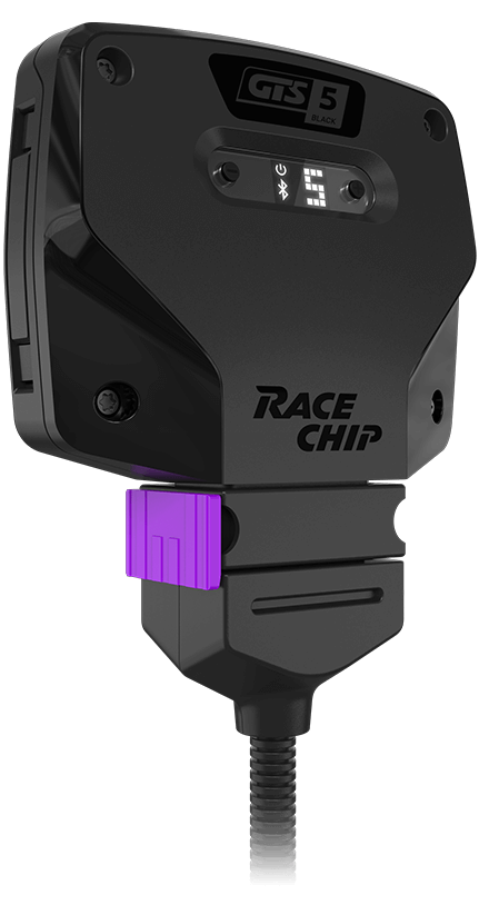 RaceChip – BMW G01 X3 M40i sold by AutoTopNL