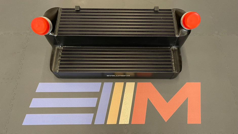 Max Autotopnl Engine – AutoTopNL
