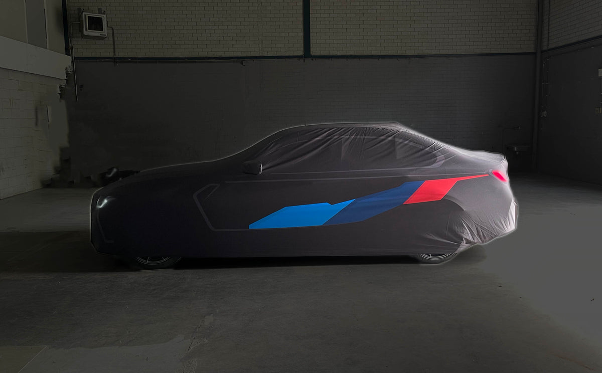 Max Autotopnl Official AutoTopNL Store | Buy Car Performance Parts & Gear