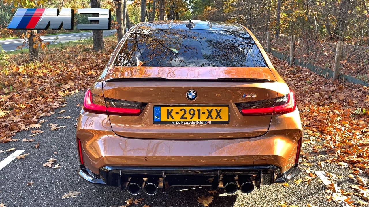 Max Autotopnl Home page – AutoTopNL