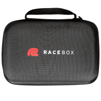 RaceBox Pro | Carry Case