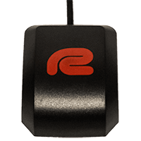 RaceBox Pro | Replacement External GPS Antenna