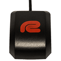 RaceBox Pro – Replacement External GPS Antenna sold by AutoTopNL