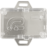 RaceBox Micro Spare Cases