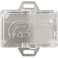 RaceBox Micro Spare Cases sold by AutoTopNL