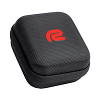 RaceBox Mini / Mini S – Cary case sold by AutoTopNL
