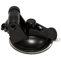 RaceBox Pro – Replacement Suction Cup sold by AutoTopNL