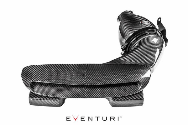 EVENTURI – F5X MINI COOPER/CLUBMAN S & JCW sold by AutoTopNL